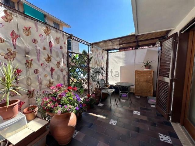 Appartamento in vendita a Acerra, Napoli
