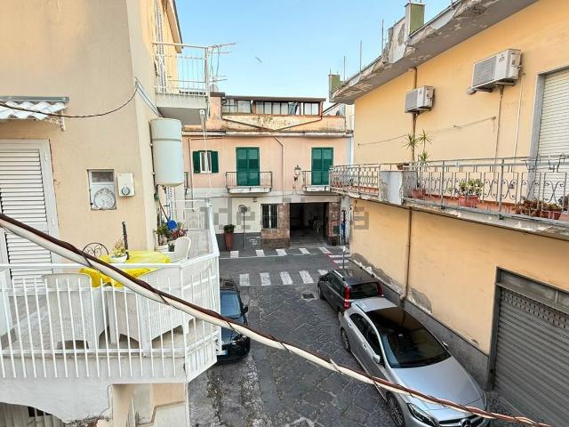 Appartamento in vendita a Camposano, Campania