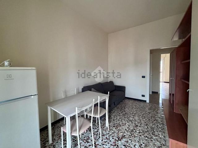 Appartamento in vendita a Piemonte, Asti