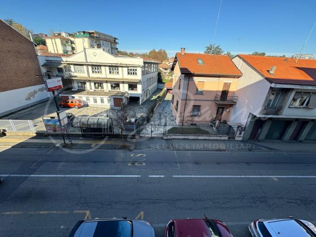 Appartamento in vendita a Piemonte, Asti