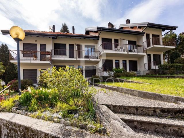 Appartamento in vendita a Bellano, Lombardia
