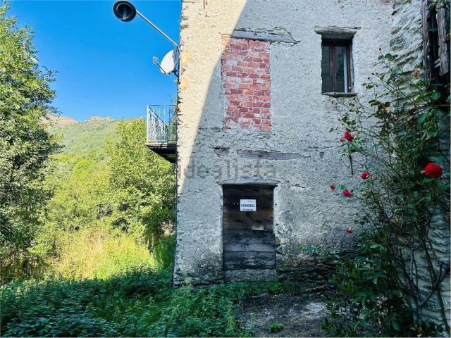 Appartamento in vendita a Piemonte, Cuneo