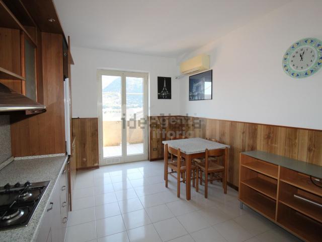 Appartamento in vendita a Villanova D'albenga, Liguria