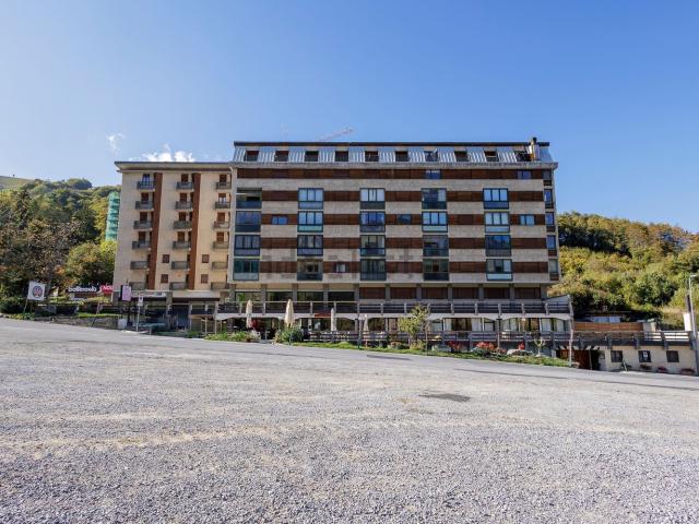 Attico in vendita a Piemonte, Cuneo