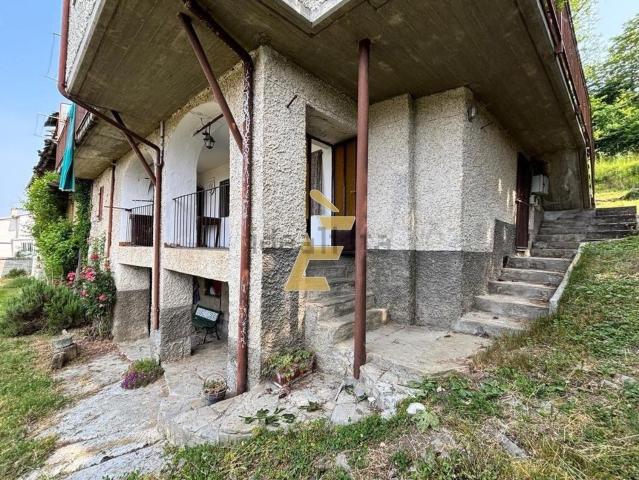 Appartamento in vendita a Piemonte, Cuneo