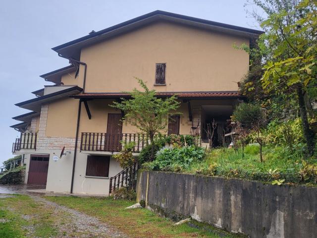 Appartamento in vendita a Sant'Antonio, Grone