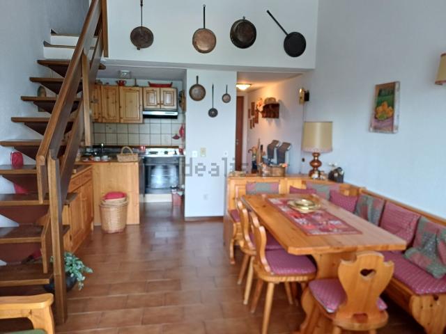Appartamento in vendita a Comunità della Vallagarina, Brentonico