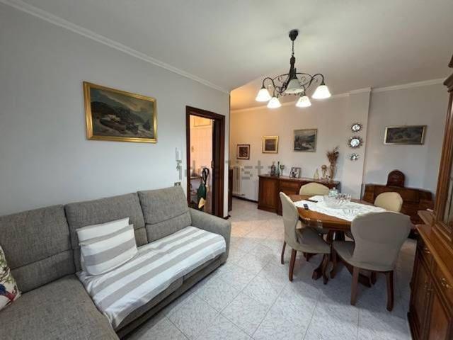 Appartamento in vendita a Battuda, Lombardia