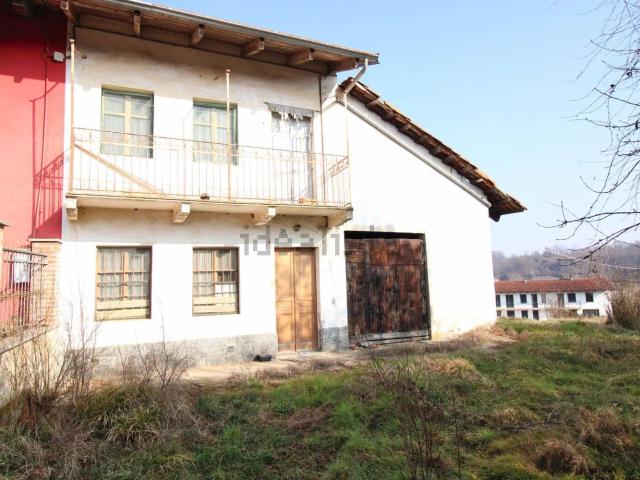 Appartamento in vendita a Piemonte, Cuneo