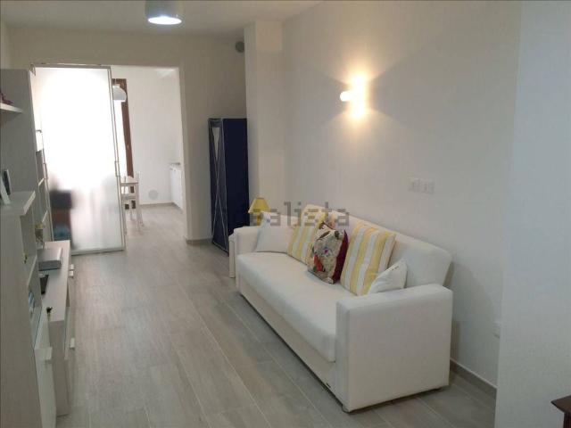 Appartamento in vendita a Marche, Pesaro E Urbino
