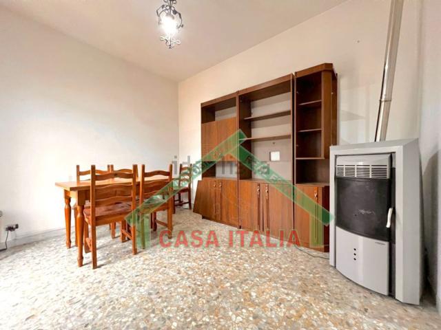 Attico in vendita a Gradoli, Lazio