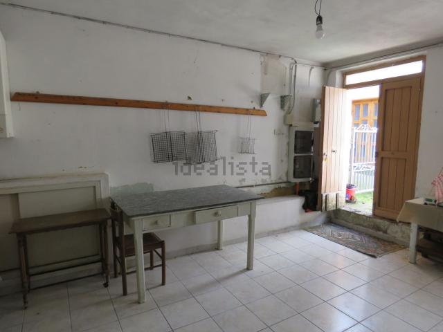 Appartamento in vendita a San Vito Chietino, Abruzzo