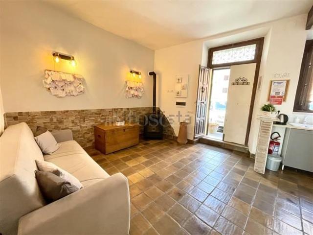 Appartamento in vendita a Vigna della Casa, Roma Capitale