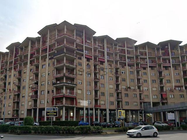 Appartamento in vendita a Nichelino, Torino