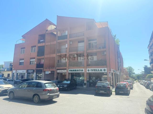 Appartamento in vendita a Guidonia Montecelio, Roma Capitale