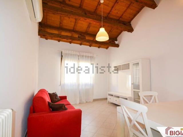 Appartamento in vendita a San Giovanni, Rimini