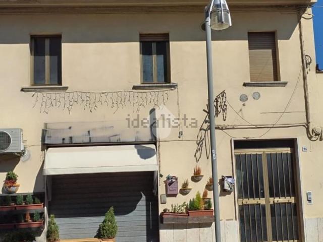 Appartamento in vendita a Deruta, Umbria