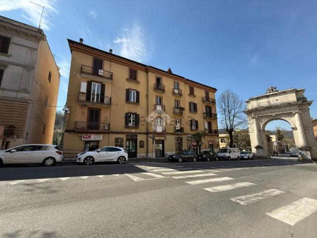 Appartamento in vendita a Roma Capitale, Lazio