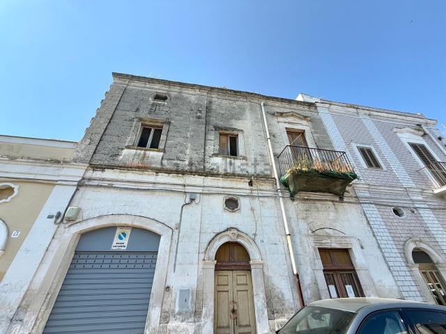 Appartamento in vendita a Valenzano San Lorenzo, Puglia