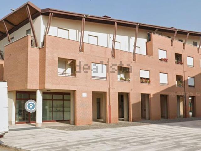 Appartamento in vendita a Marche, Ancona
