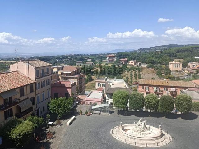 Appartamento in vendita a Roma Capitale, Lazio