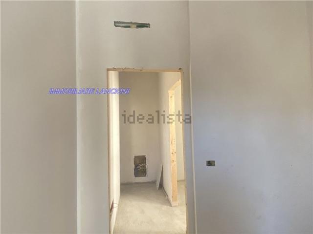 Appartamento in vendita a Scandicci, Toscana