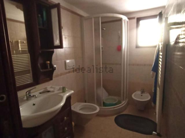 Appartamento in vendita a Puglia, Barletta-andria-trani