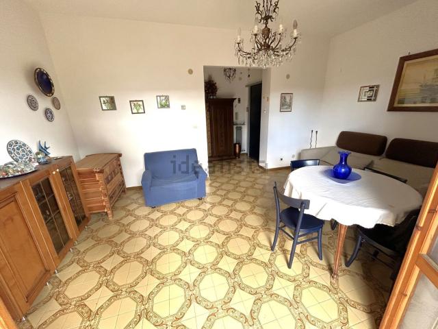 Appartamento in vendita a Piemonte, Alessandria