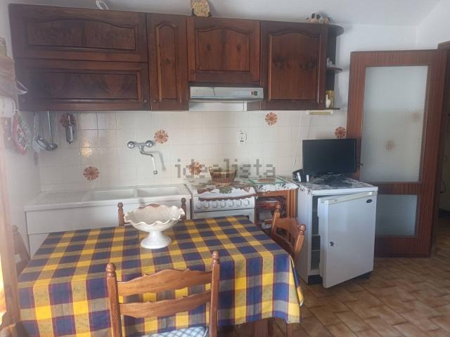 Appartamento in vendita a Calizzano, Liguria