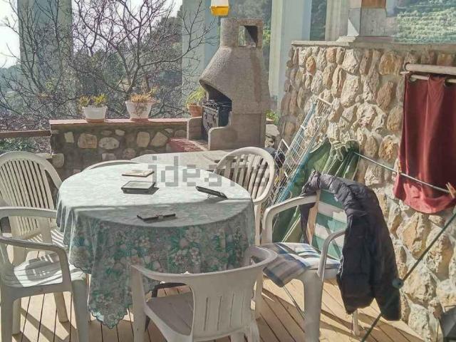Appartamento in vendita a Latte, Ventimiglia