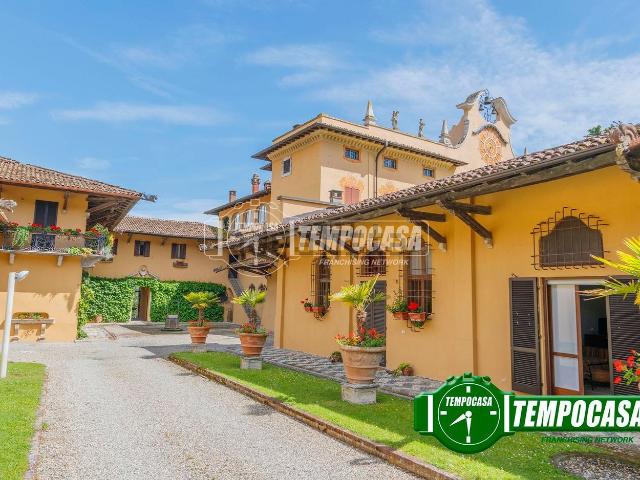 Appartamento in vendita a Gazzola, Reggio Emilia
