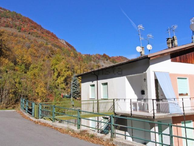 Appartamento in vendita a Piemonte, Cuneo