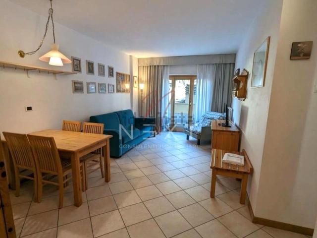 Appartamento in vendita a Gressoney Saint Jean, Aosta