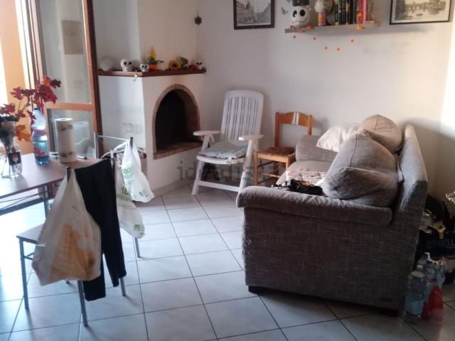 Appartamento in vendita a San Gemini, Umbria