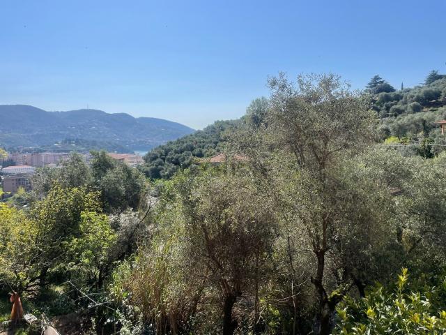 Appartamento in vendita a Pozzuolo, Lerici