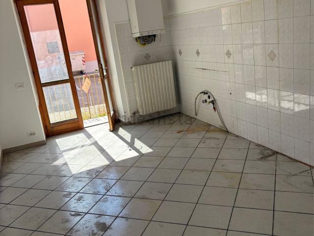 Appartamento in vendita a Piemonte, Cuneo