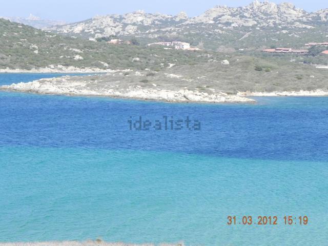 Appartamento in vendita a Santa Teresa Gallura, Sardigna/Sardegna