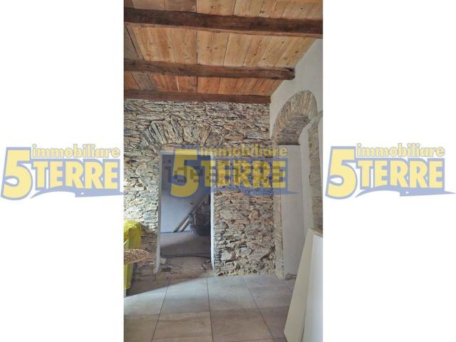Appartamento in vendita a Vernazza, Liguria
