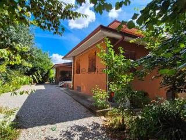 Appartamento in vendita a Aurisina, Friuli-Venezia Giulia