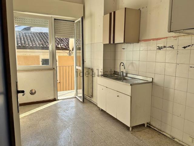 Appartamento in vendita a Vigolzone, Reggio Emilia