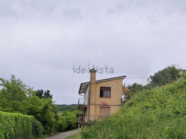 Appartamento in vendita a Crocetta Del Montello, Veneto
