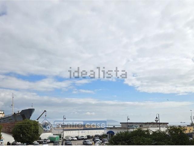 Appartamento in vendita a Gaeta, Lazio