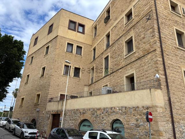 Appartamento in vendita a Termini Imerese, Sicilia