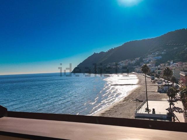 Attico in vendita a Laigueglia, Liguria