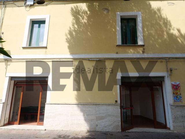 Appartamento in vendita a Torchiara, Campania