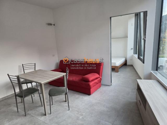 Appartamento in vendita a Don Bosco, Bolzano - Bozen