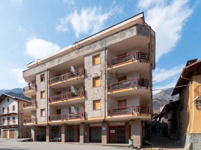 Appartamento in vendita a Piemonte, Cuneo