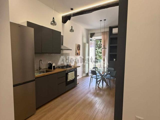 Appartamento in vendita a Velletri, Roma Capitale