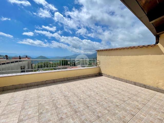 Appartamento in vendita a Torre Orsaia, Campania