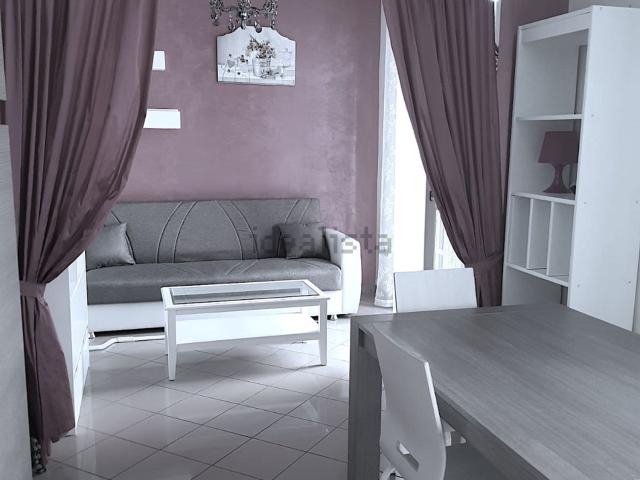 Appartamento in vendita a Francavilla Al Mare, Abruzzo
